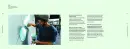 The Field Guide to Supergraphics: Graphics in the - field-guide_4.webp