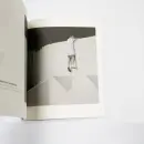 Figurativ Imperatív - figurativ_1.webp