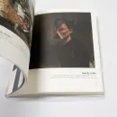 Figurativ Imperatív - figurativ_2.webp