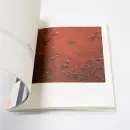 Figurativ Imperatív - figurativ_3.webp