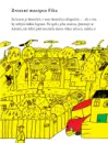 Příhody maxipsa Fíka - fik-prihody_1.webp