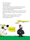 Příhody maxipsa Fíka - fik-prihody_2.webp