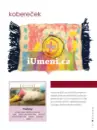 Filcování - filcovani-2_3.webp