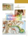 Filcování - filcovani-2_5.webp