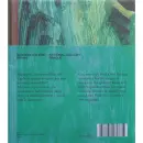 Filla - Obrazy do kapsy / Pocket Paintings - filla-do-kapsy_1.webp