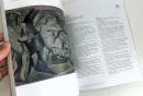 Emil Filla / Ze soukromých sbírek - filla-kodl-26_2.webp