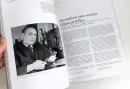 Emil Filla / Ze soukromých sbírek - filla-kodl-26_3.webp