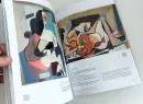 Emil Filla / Ze soukromých sbírek - filla-kodl-26_4.webp