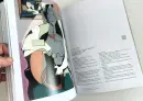 Emil Filla / Ze soukromých sbírek - filla-kodl-26_5.webp