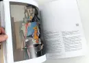 Emil Filla / Ze soukromých sbírek - filla-kodl-26_6.webp