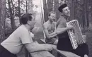 Emil Filla &amp; Mánesáci na Malši - filla-manesaci_4.webp