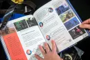 Filmouka. Průvodce světem filmu a audiovize - filmoteka_3.webp