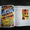 Filmové plakáty. Dějiny jednoho média - filmove-plakaty_1.webp