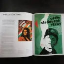 Filmové plakáty. Dějiny jednoho média - filmove-plakaty_2.webp