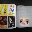 Filmové plakáty. Dějiny jednoho média - filmove-plakaty_3.webp