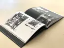 50 X F: ARCHITEKT JAN FIŠER - fiser_2.webp
