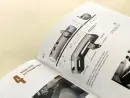 50 X F: ARCHITEKT JAN FIŠER - fiser_3.webp
