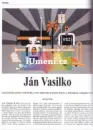 Flash Art,  Vol.No. 1 2013 - flash-art-1_3.webp