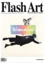 Flash Art,  Vol.No. 2 2013 - flash-art-2_1.webp