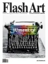 Flash Art 30/2014 - flash-art-30_1.webp