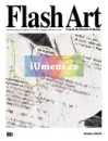 Flash Art 31/2014 - flash-art-31_1.webp