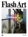 Flash Art 31/2014 - flash-art-31_2.webp