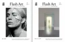 Flash Art 41/2016 - flash-art-41_1.webp