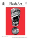 Flash Art 43/2017 - flash-art-43_1.webp