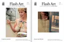 Flash Art 50/2019 - flash-art-50_1.webp