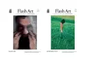 Flash Art 51/2019 - flash-art-51_1.webp