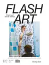 Flash Art 54/2019 - flash-art-54_1.webp
