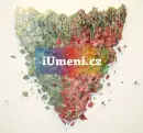 Flourish - současné umění z Walesu - flourish_3.webp