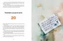 Chata v Jezerní kotlině - fogral-cech_2.webp