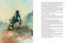 Chata v Jezerní kotlině - fogral-cech_3.webp
