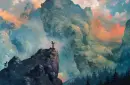 Chata v Jezerní kotlině - fogral-cech_5.webp