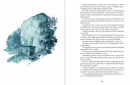 Chata v Jezerní kotlině - fogral-cech_6.webp