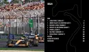 Formule 1: Touha po vítězství - formule-1_1.webp