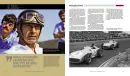 Formule 1: Touha po vítězství - formule-1_2.webp