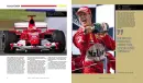 Formule 1: Touha po vítězství - formule-1_3.webp