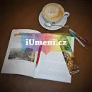 Forum Brunense 2015 - forum-2015_1.webp