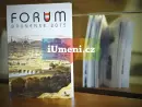 Forum Brunense 2015 - forum-2015_2.webp