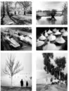 Fotograf Adolf Rossi - fotograf-adolf-rossi_1.webp