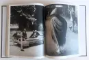 Časopis fotografie svázaný ročník 1981 - fotografie-81_1.webp