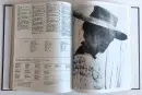 Časopis fotografie svázaný ročník 1981 - fotografie-81_2.webp