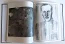 Časopis fotografie svázaný ročník 1981 - fotografie-81_4.webp