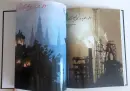 Časopis fotografie svázaný ročník 1981 - fotografie-81_5.webp