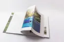 Fotografie nového milénia - fotografie-milenia_1.webp