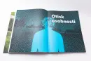 Fotografie nového milénia - fotografie-milenia_2.webp