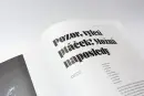 Fotografie nového milénia - fotografie-milenia_3.webp