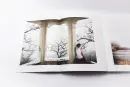 Fotografie nového milénia - fotografie-milenia_4.webp